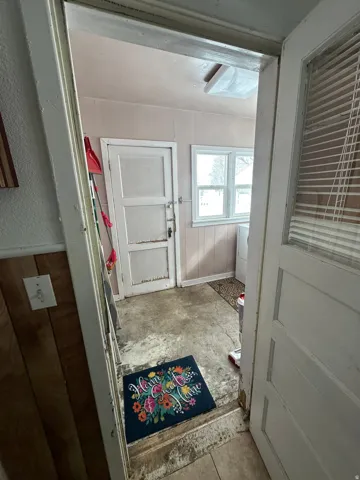 279 W 100 N, Panguitch, Utah 84759
