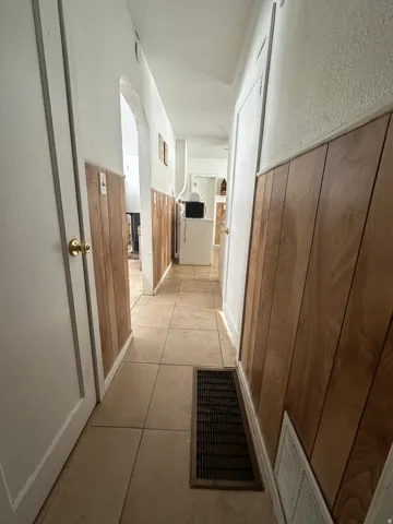 279 W 100 N, Panguitch, Utah 84759