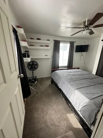 279 W 100 N, Panguitch, Utah 84759