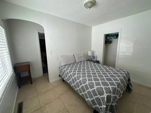 279 W 100 N, Panguitch, Utah 84759