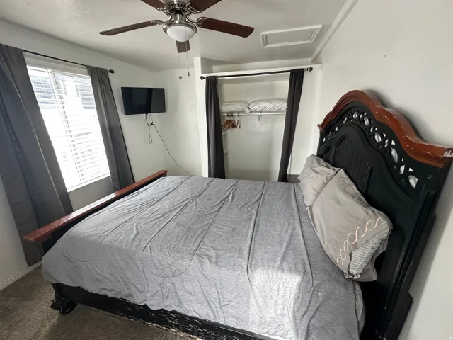 279 W 100 N, Panguitch, Utah 84759