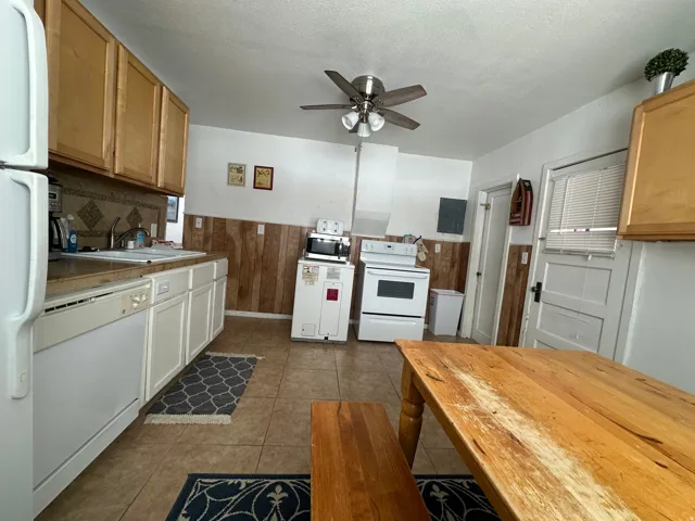 279 W 100 N, Panguitch, Utah 84759