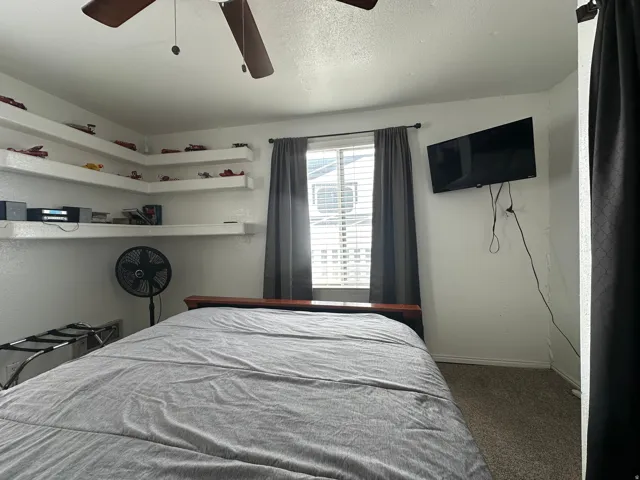 279 W 100 N, Panguitch, Utah 84759