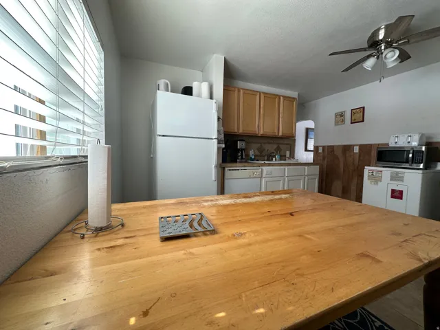 279 W 100 N, Panguitch, Utah 84759