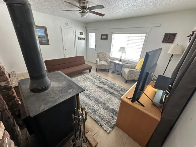 279 W 100 N, Panguitch, Utah 84759