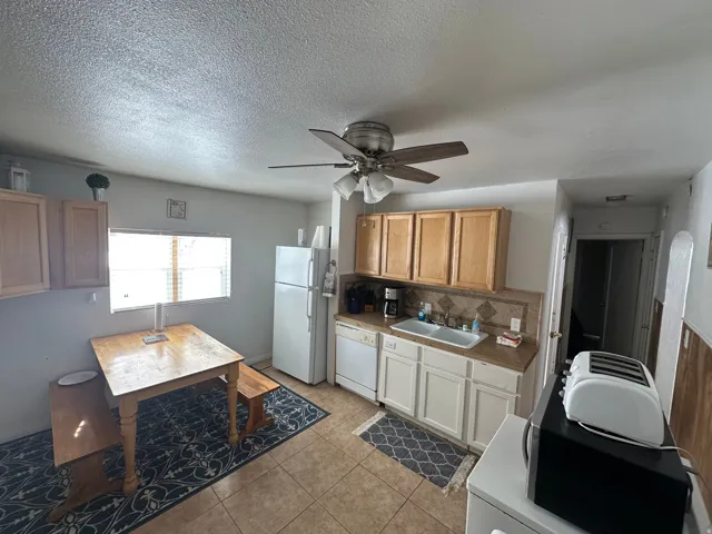 279 W 100 N, Panguitch, Utah 84759