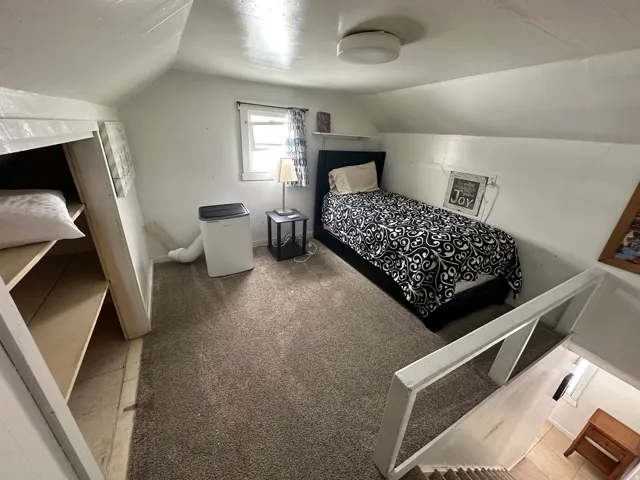 279 W 100 N, Panguitch, Utah 84759