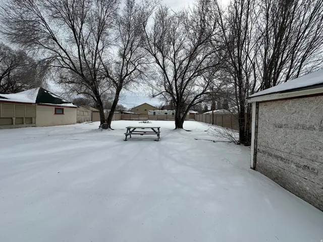 279 W 100 N, Panguitch, Utah 84759