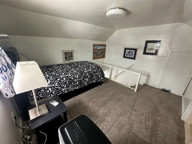 279 W 100 N, Panguitch, Utah 84759