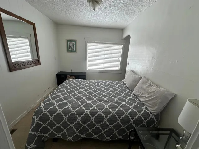 279 W 100 N, Panguitch, Utah 84759