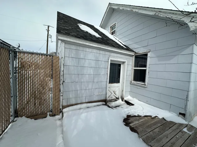 279 W 100 N, Panguitch, Utah 84759