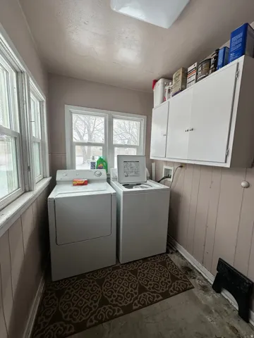 279 W 100 N, Panguitch, Utah 84759