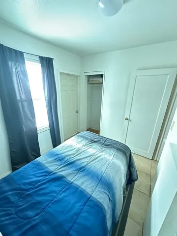 279 W 100 N, Panguitch, Utah 84759