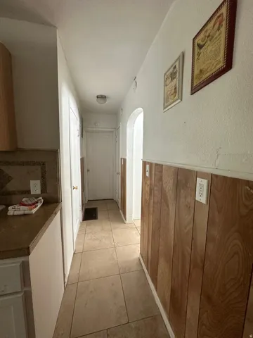 279 W 100 N, Panguitch, Utah 84759