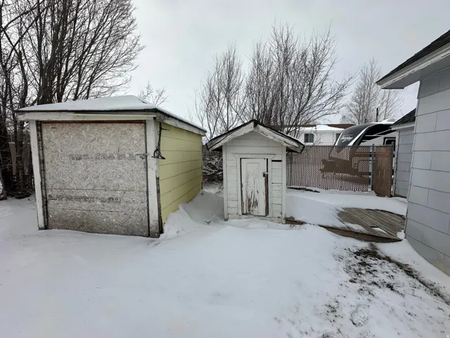 279 W 100 N, Panguitch, Utah 84759