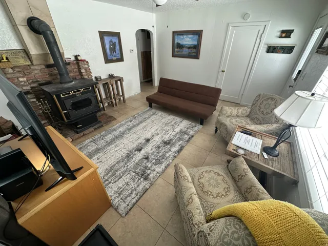 279 W 100 N, Panguitch, Utah 84759
