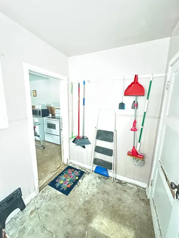 279 W 100 N, Panguitch, Utah 84759