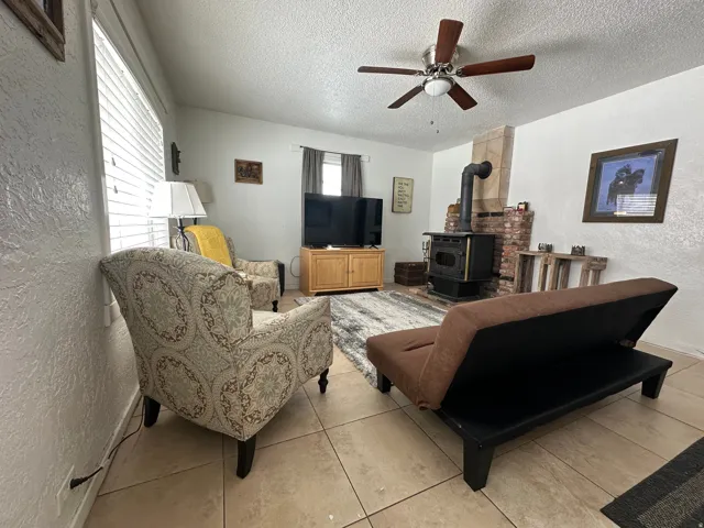 279 W 100 N, Panguitch, Utah 84759