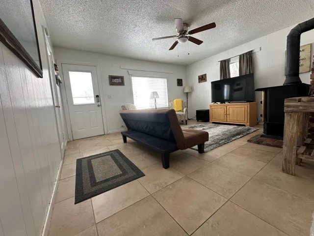 279 W 100 N, Panguitch, Utah 84759