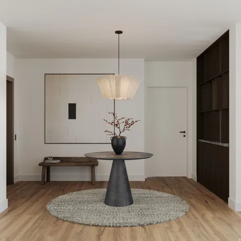 1601 W Glencoe Mountain Way #2304, Park City, Utah 84060