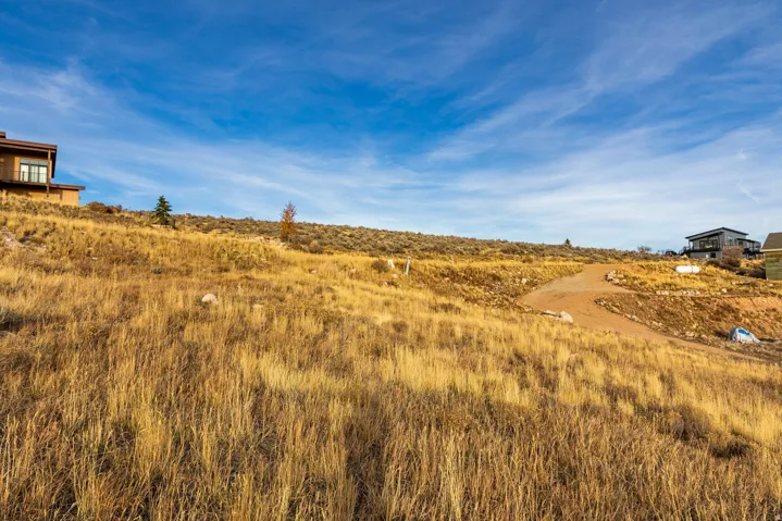 4374 S Oakview Dr, Coalville, Utah 84017