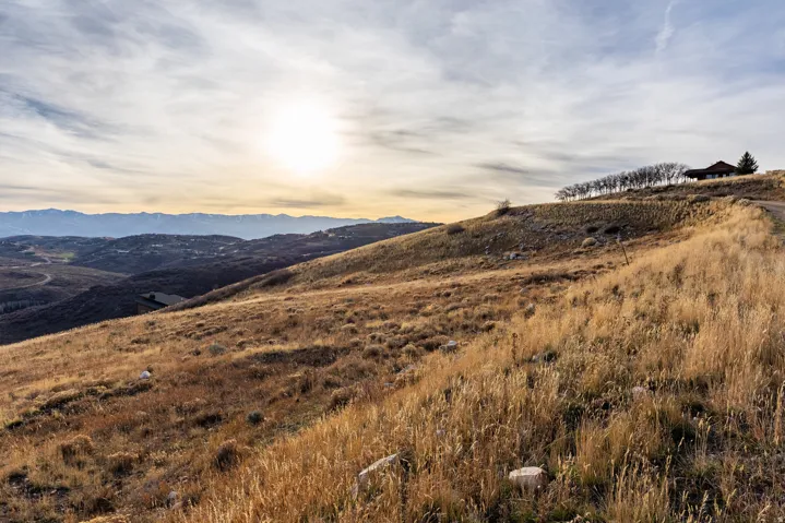 4374 S Oakview Dr, Coalville, Utah 84017