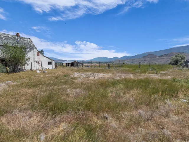 264 N Center St, Goshen, Utah 84633