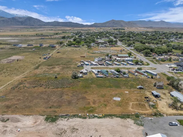 264 N Center St, Goshen, Utah 84633