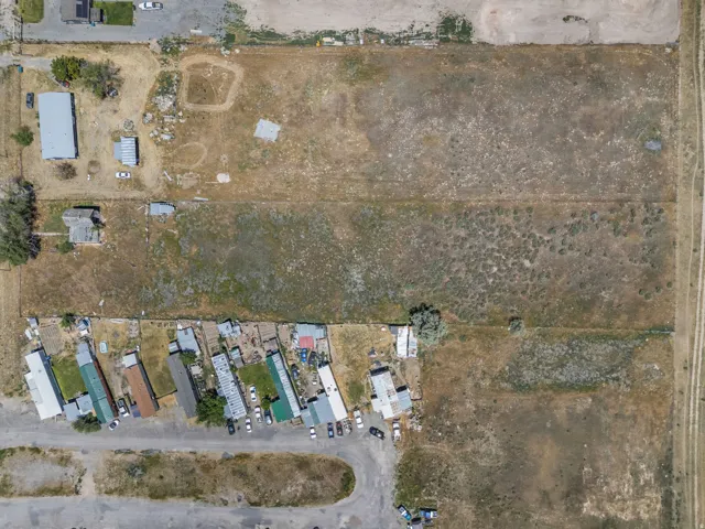 264 N Center St, Goshen, Utah 84633