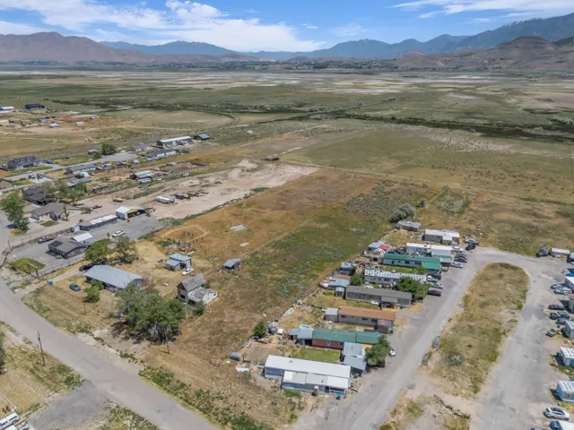 264 N Center St, Goshen, Utah 84633