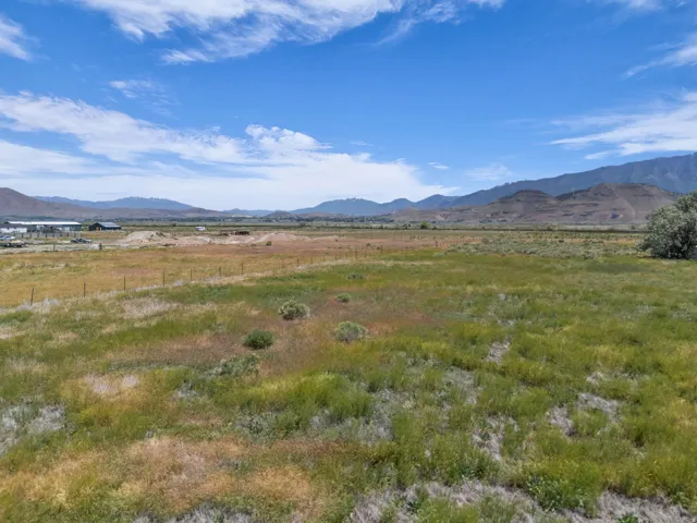 264 N Center St, Goshen, Utah 84633