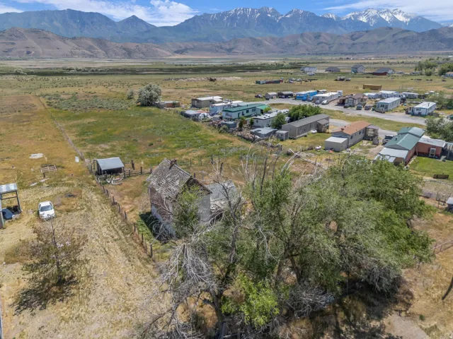 264 N Center St, Goshen, Utah 84633
