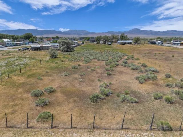 264 N Center St, Goshen, Utah 84633