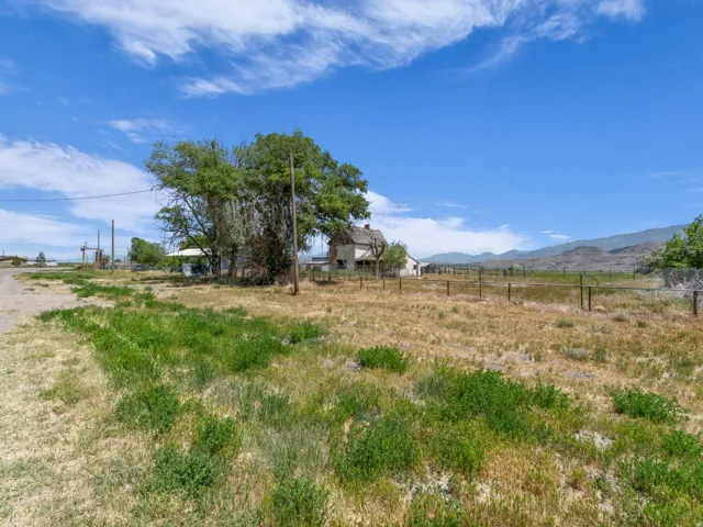 264 N Center St, Goshen, Utah 84633