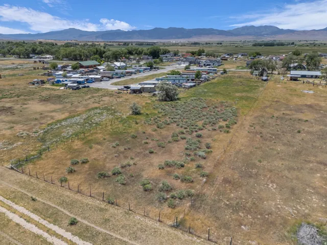 264 N Center St, Goshen, Utah 84633