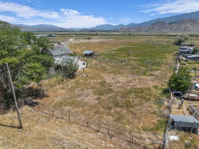 264 N Center St, Goshen, Utah 84633