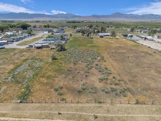 264 N Center St, Goshen, Utah 84633