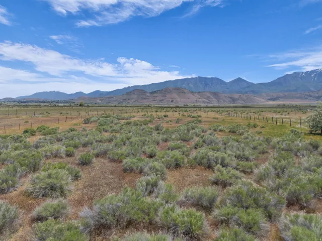 264 N Center St, Goshen, Utah 84633