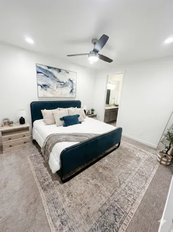 573 N Richland Valley St, Garden City, Utah 84028