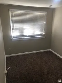 3 bedrooms Room 3