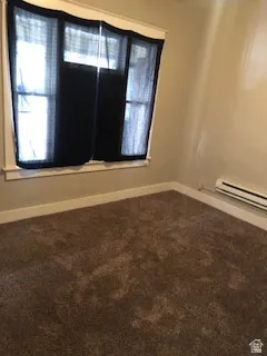1 bedroom unit  bedroom