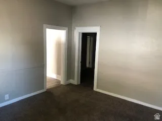 3 bedroom living room