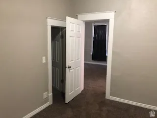 3 bedroom Room 2