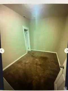 3 bedrooms unit  bedroom 2