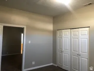 3 bedroom Room 1