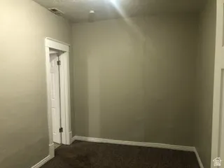 3 bedroom Room 2