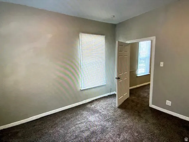 3 bedroom Room 1