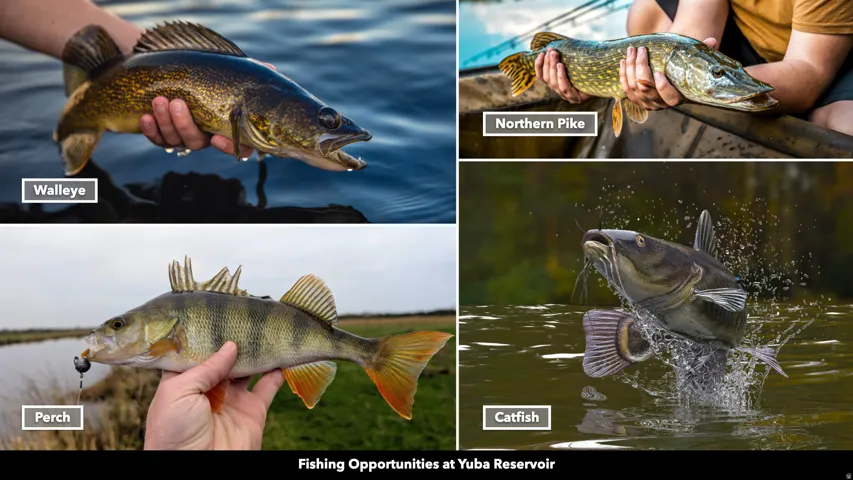 View of a document with multiple images