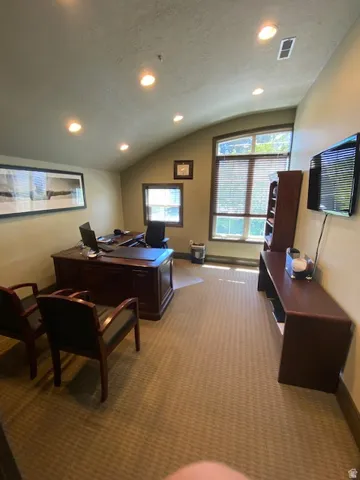 6412 S 900 E #101, Murray, Utah 84121