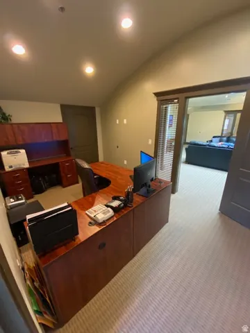 6412 S 900 E #101, Murray, Utah 84121